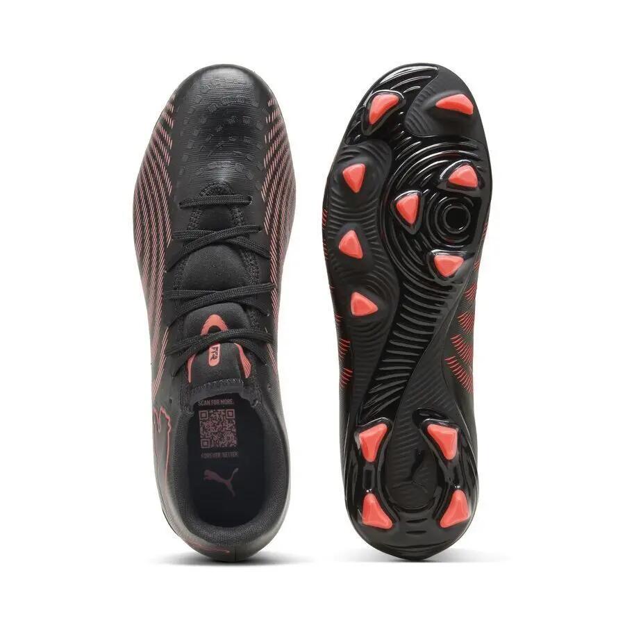Chaussures de football Puma Future Play FG/AG 6/7