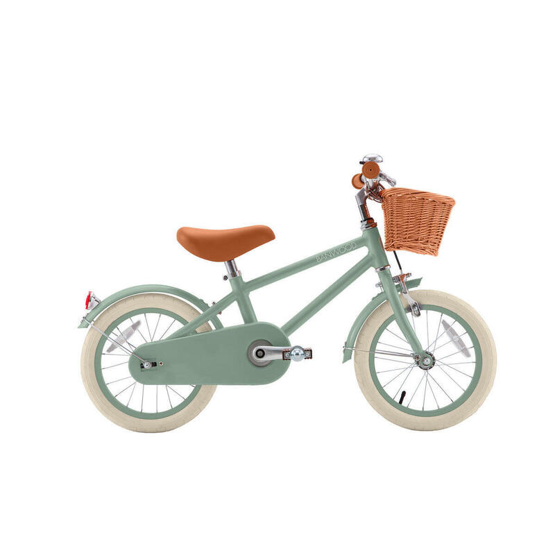 92254595-2552-4f5d-8201-640056d03181_c9