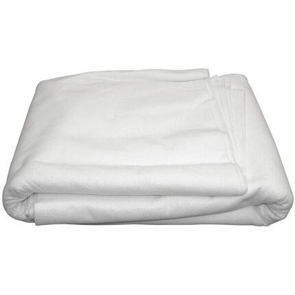 Bodenschutzvlies für Becken 400cm