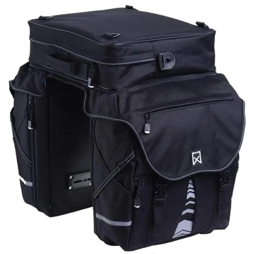 WILLEX picture