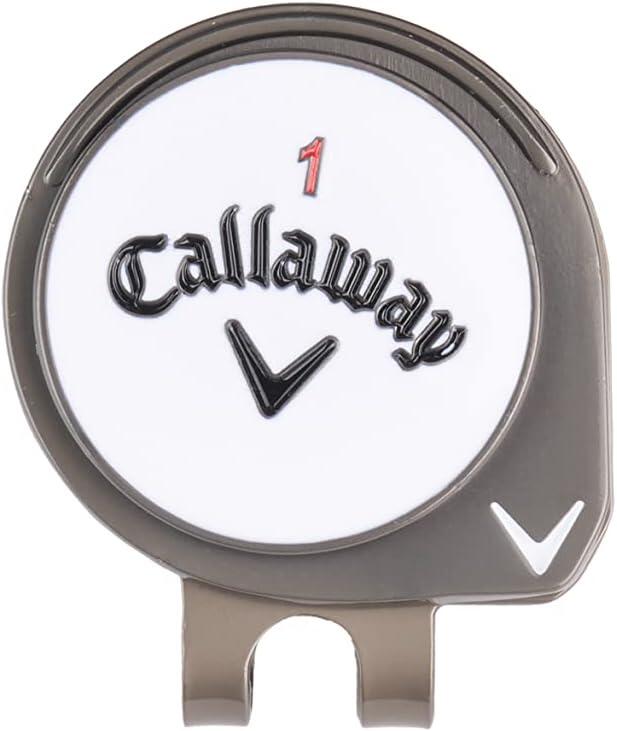 CALLAWAY picture