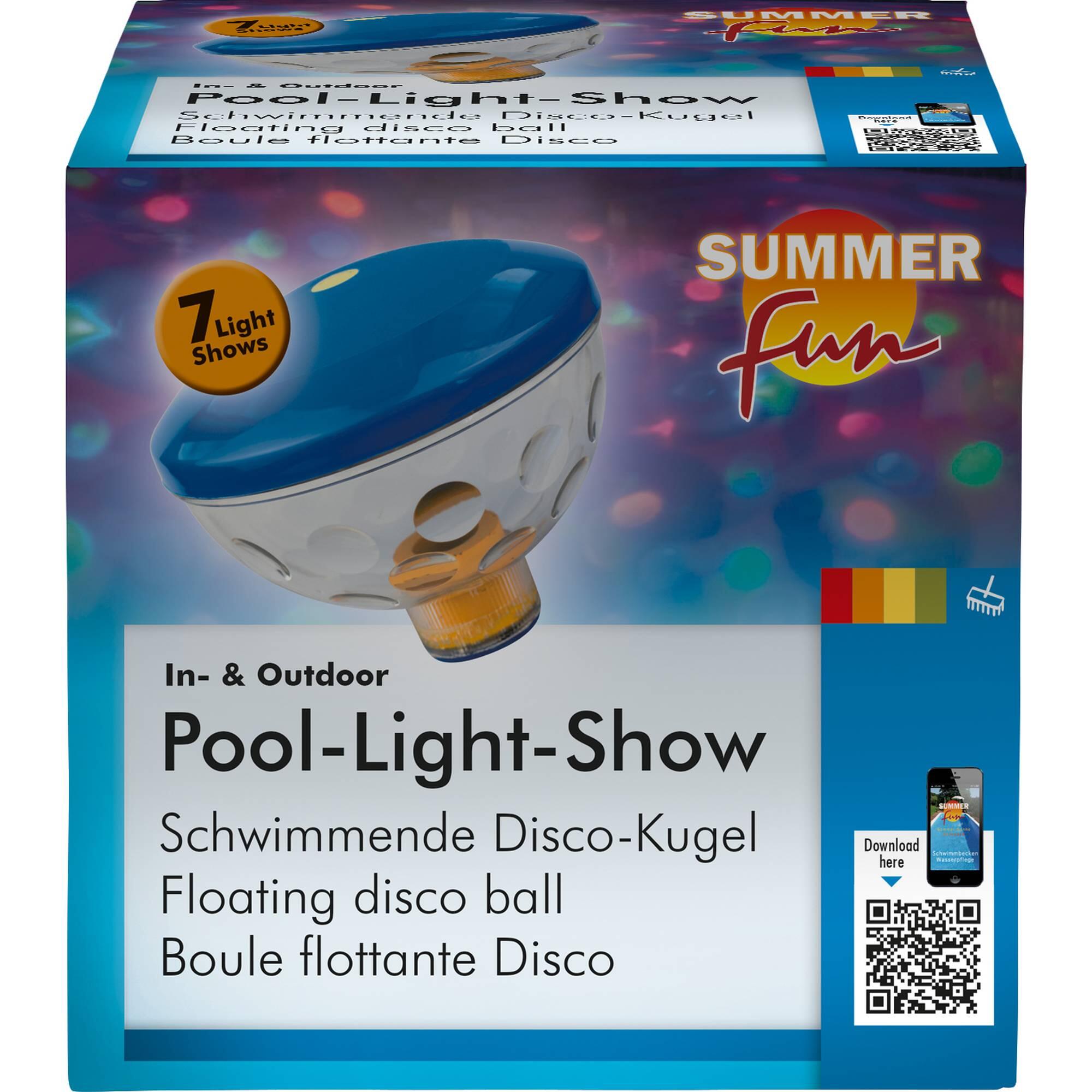 SUMMER FUN picture