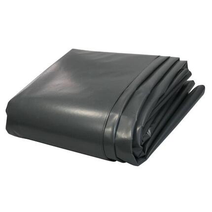 Bodenplane Bodenschutz PE Rio für rund Pools zwischen 450 und 460 cm