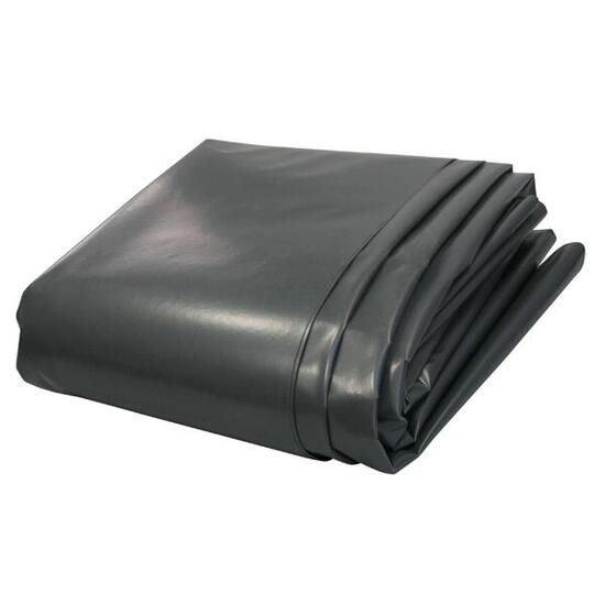 Bodenplane Bodenschutz PE Rio für rund Pools zwischen 450 und 460 cm