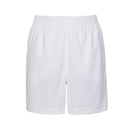 Short de sport enfant Just Cool