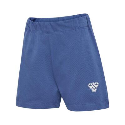 Pantaloni corti larghi per bambini Hummel