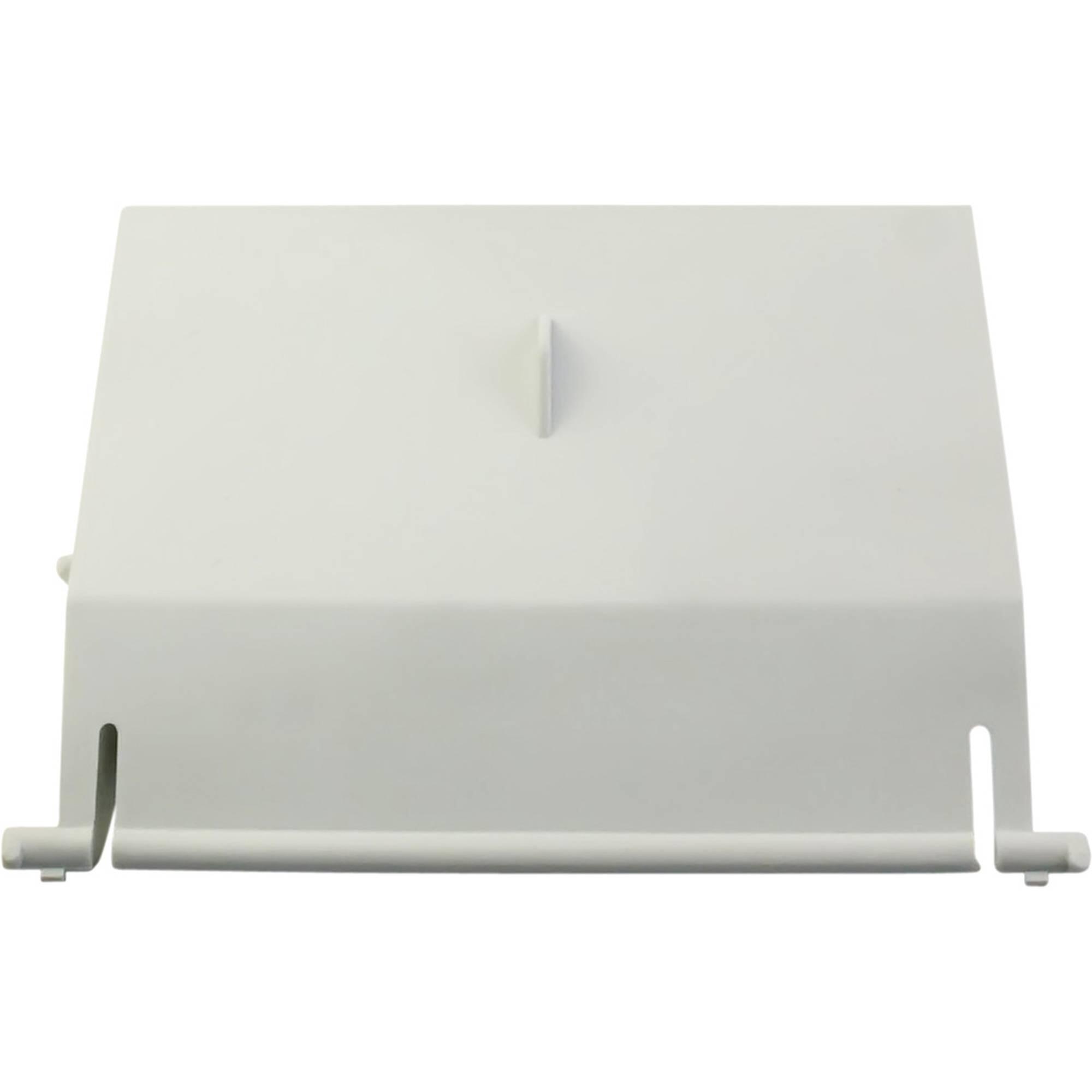 Skimmerklappe Größe B 144 x H 120 mm 2/2