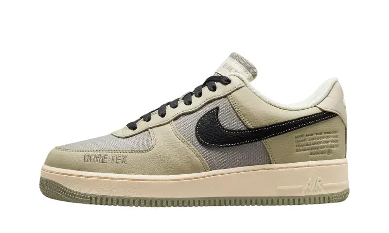 NIKE picture