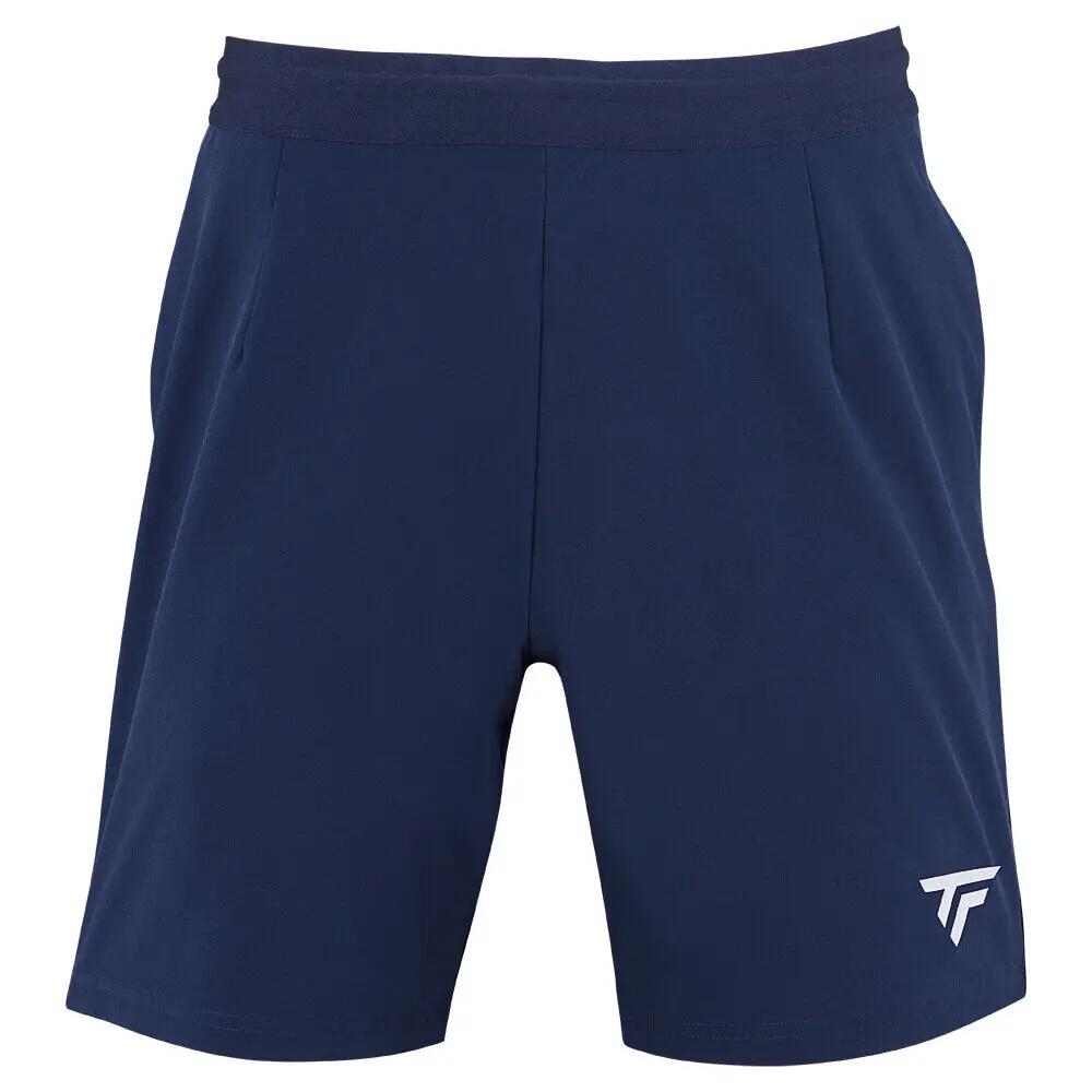 Children's shorts Tecnifibre Team Stretch