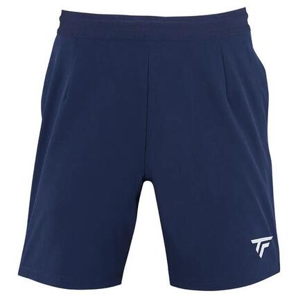 Short enfant Tecnifibre Team Stretch