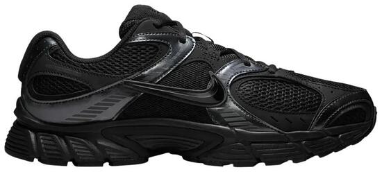 Nike V5 RNR Black Anthracite