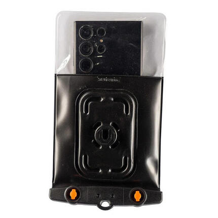 Etui na telefon plusplus Aquapac