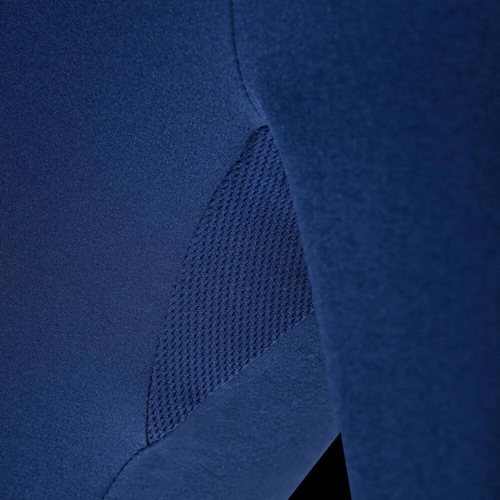Shorts für Kinder Tecnifibre Team Stretch 4/4