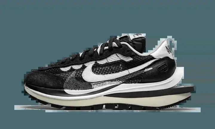 NIKE picture