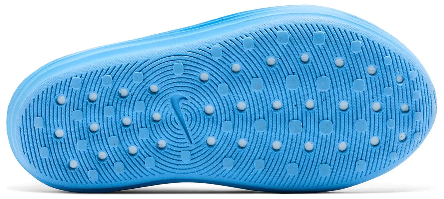 Nike ReactX Rejuven8 Glacier Blue (W) 3/5