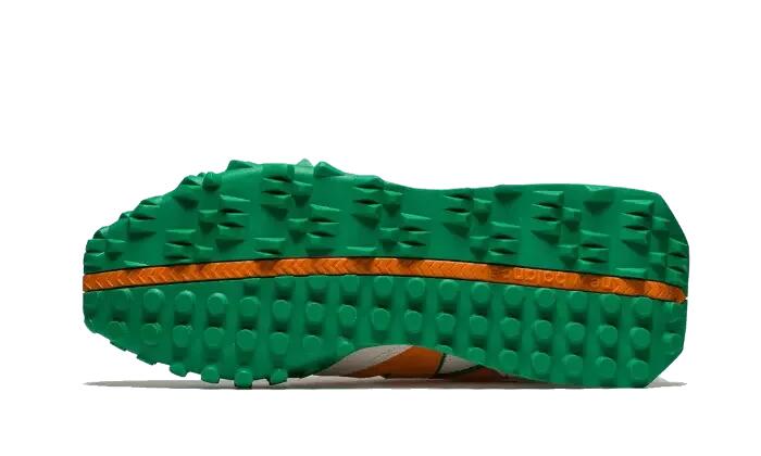 Casablanca XC-72 Green Orange 4/4