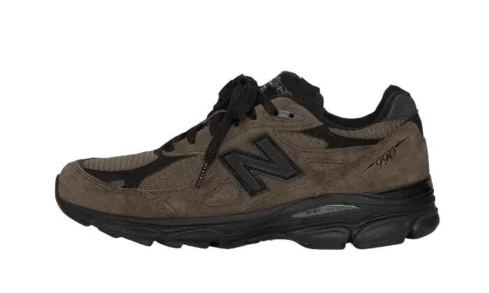 NEW BALANCE picture