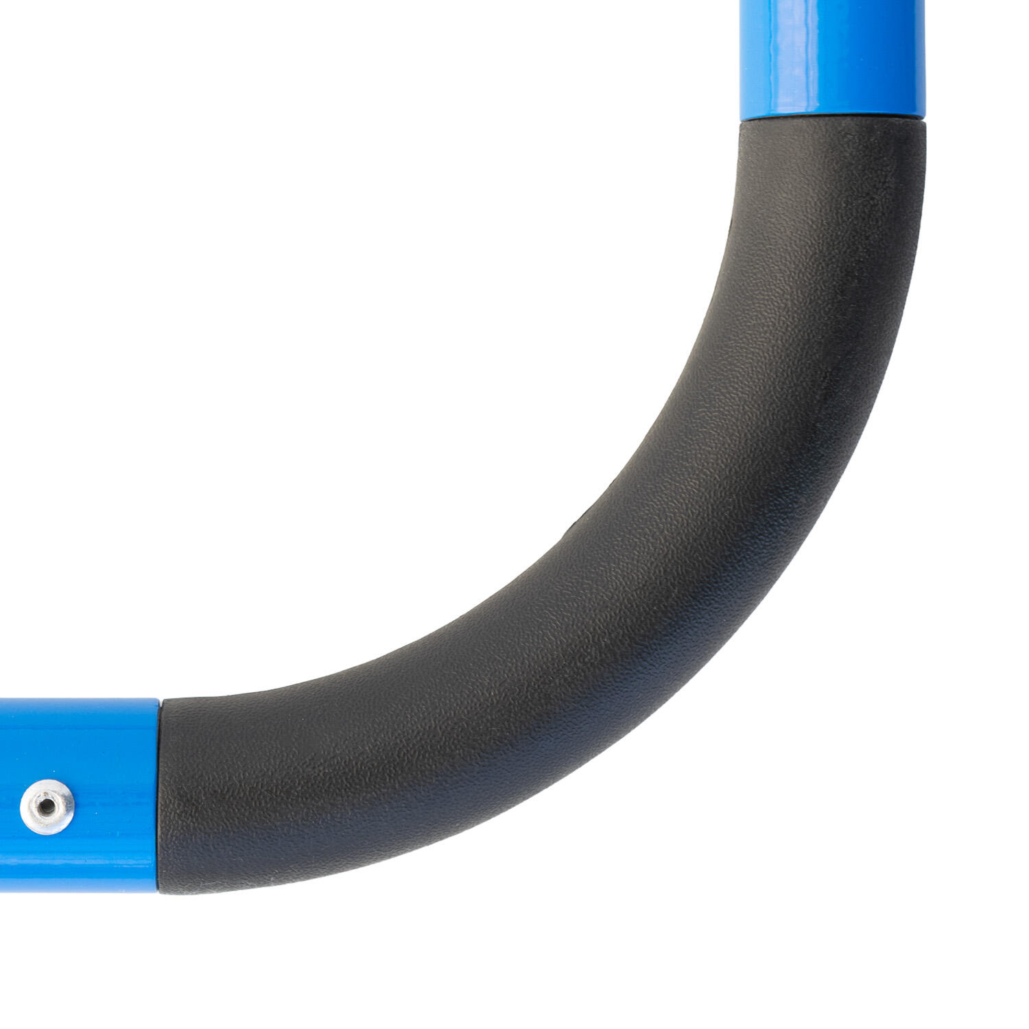 Valla Basculante Zastor Brisk Azul 100x50cm 5/6
