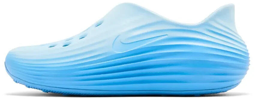 Nike ReactX Rejuven8 Glacier Blue (W) 2/5
