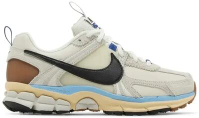 Nike Zoom Vomero 5 Designed by Japan donna