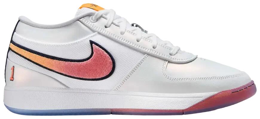 NIKE picture