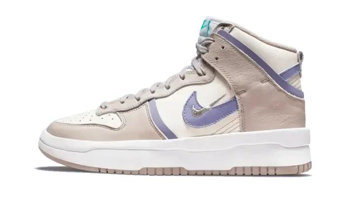 NIKE picture