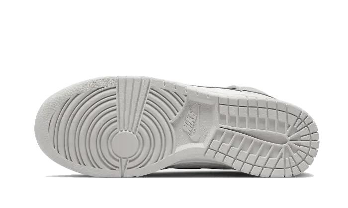 Dunk High Ring Bling 3/3