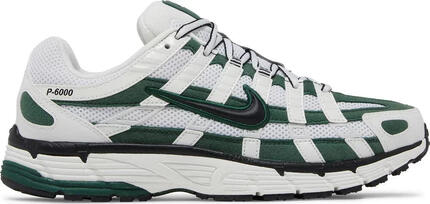 Nike P-6000 Fir