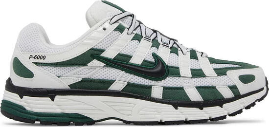 Nike P-6000 Fir