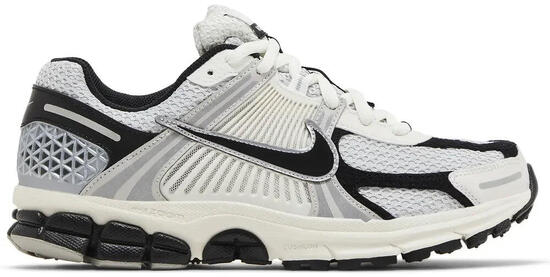Nike Zoom Vomero 5 Photon Dust Black (Donna)