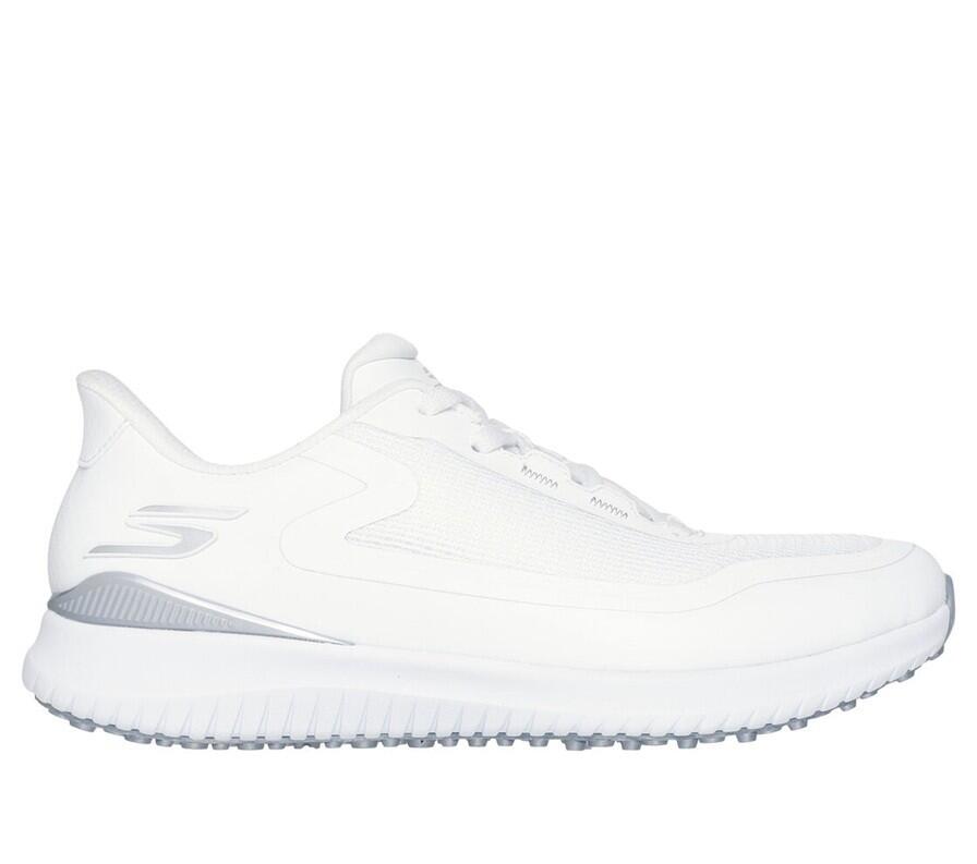 SKECHERS picture