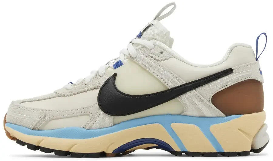 Nike Zoom Vomero 5 Designed by Japan (Women's) 2/5