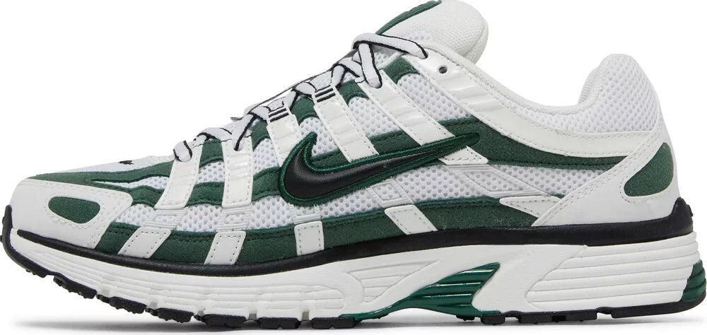 Nike P-6000 Fir 3/7