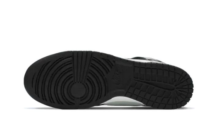 Nike Dunk High SE All-Star (2021) 3/3