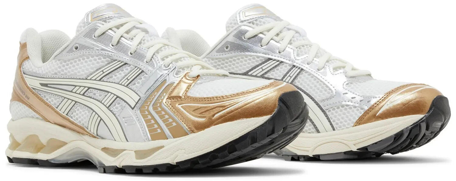 ASICS GEL-Kayano 14 Olympic Medals 3/5