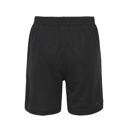 Short de sport enfant Just Cool