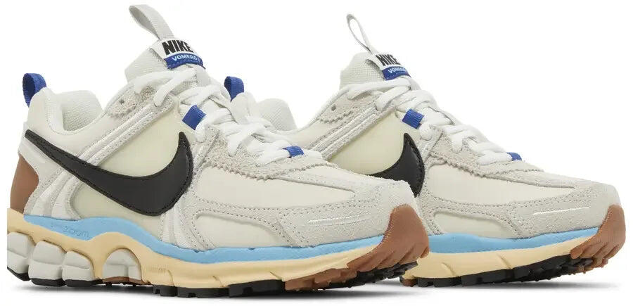 Nike Zoom Vomero 5 Designed by Japan (Women's) 5/5