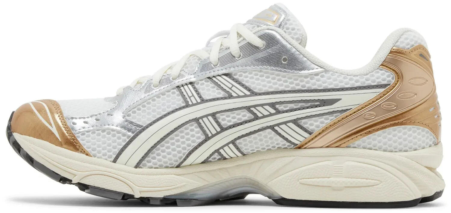 ASICS GEL-Kayano 14 Olympic Medals 2/5