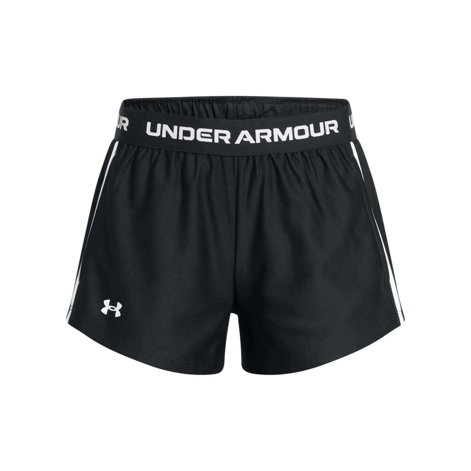 UNDER ARMOUR picture