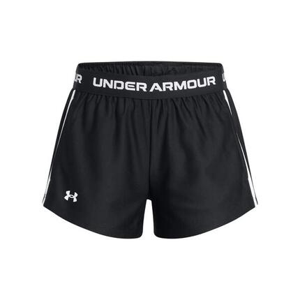 Short fille Under Armour Tech™ Play Up