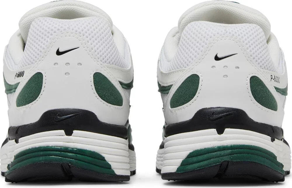 Nike P-6000 Fir 6/7