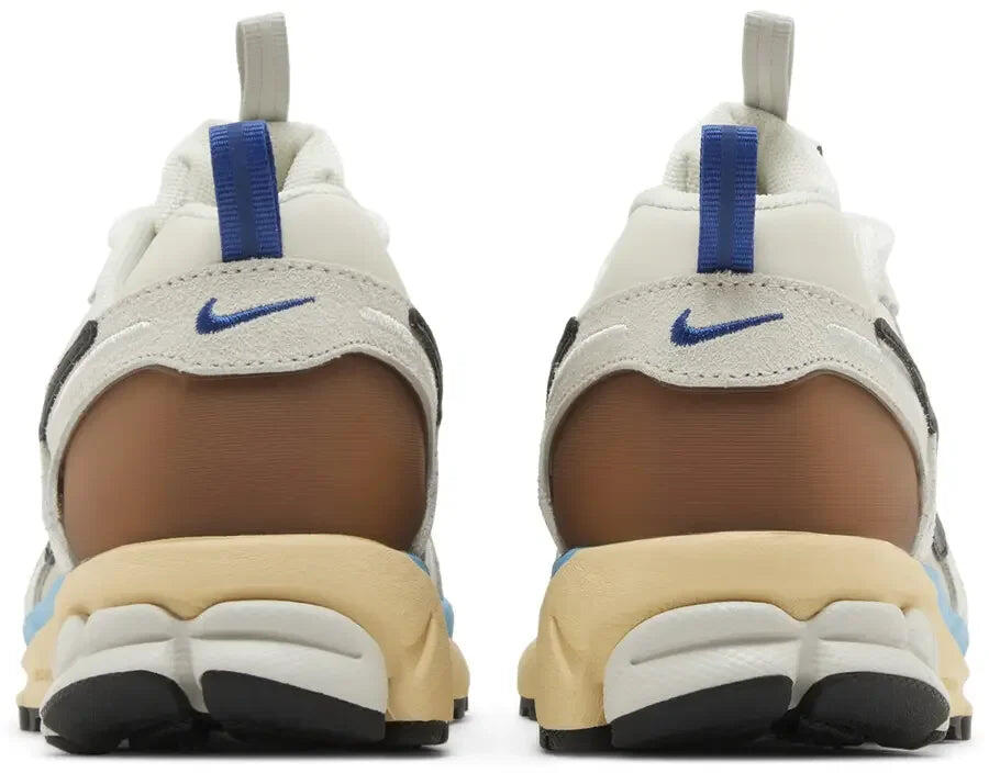 Nike Zoom Vomero 5 Designed by Japan (Women's) 4/5