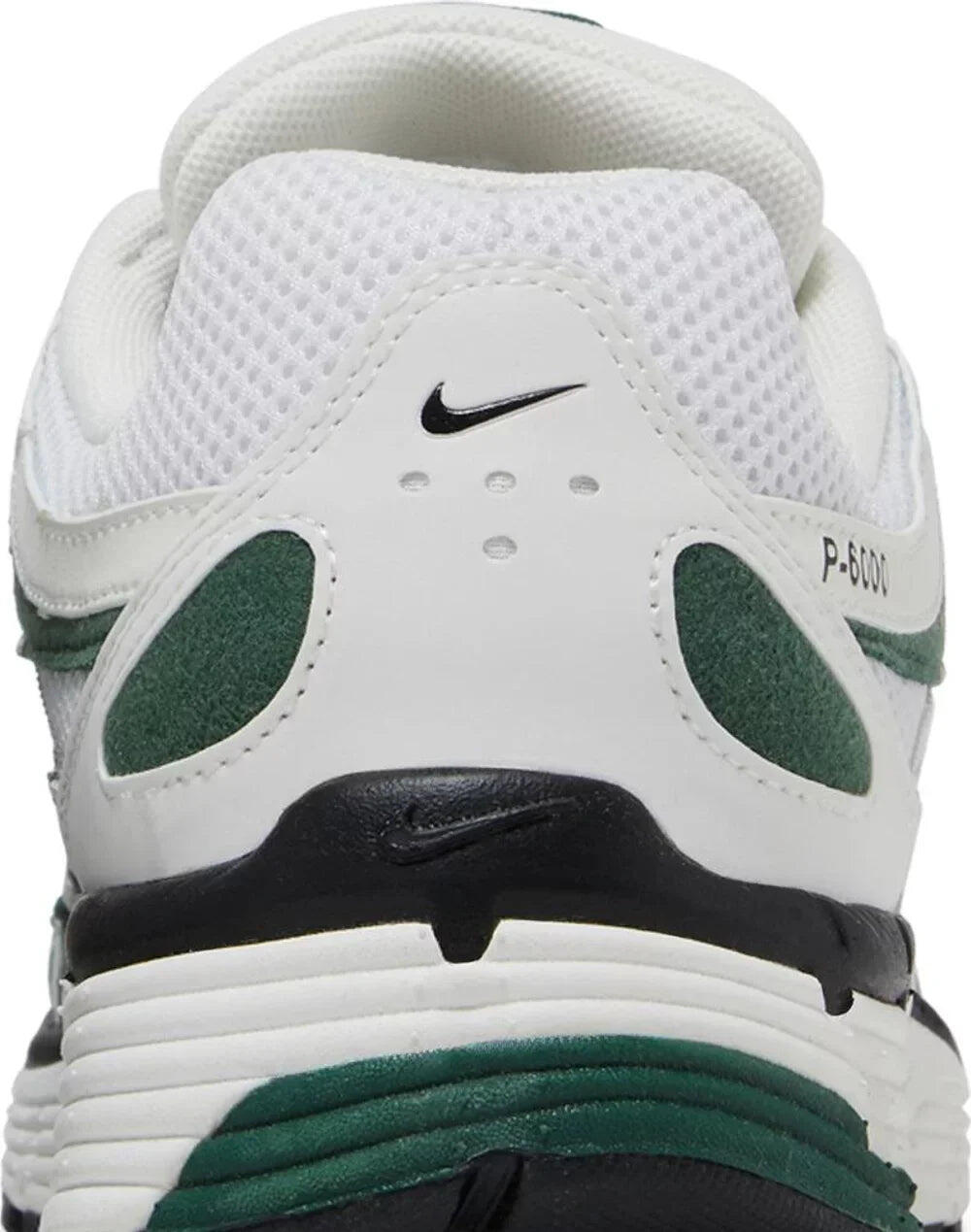 Nike P-6000 Fir 7/7