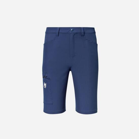Short Randonnée - Trekking pour homme COUTERAY