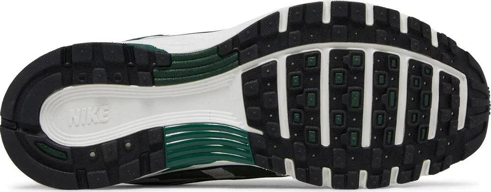 Nike P-6000 Fir 4/7