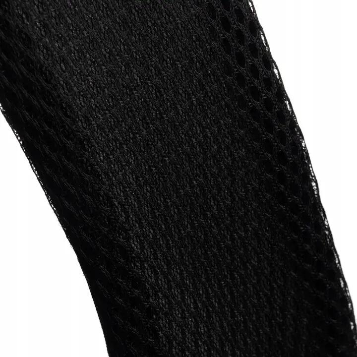 Rucsac voiaj/sport, impermeabil, geanta de cosmetice inclusa, 38 x 24 x 18 cm 5/6