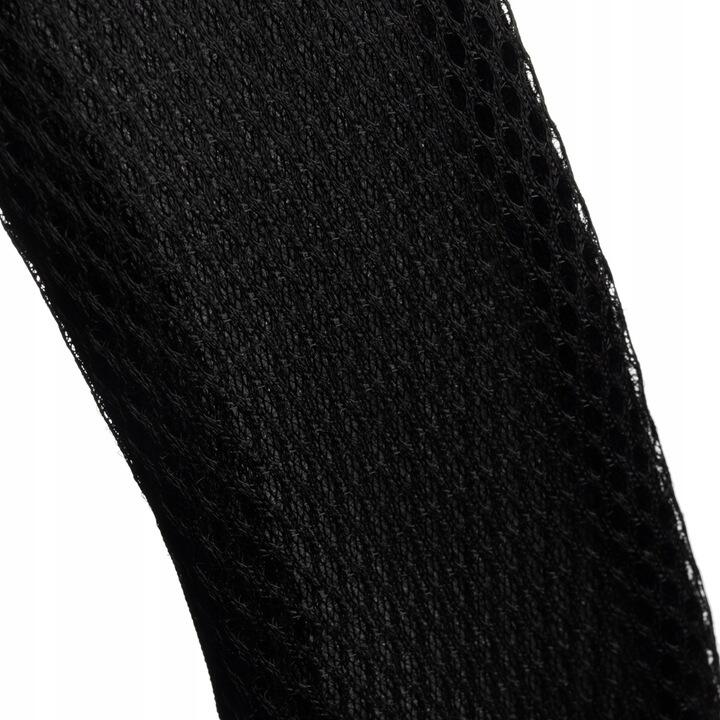 Rucsac voiaj/sport, impermeabil, geanta de cosmetice inclusa, 38 x 24 x 18 cm