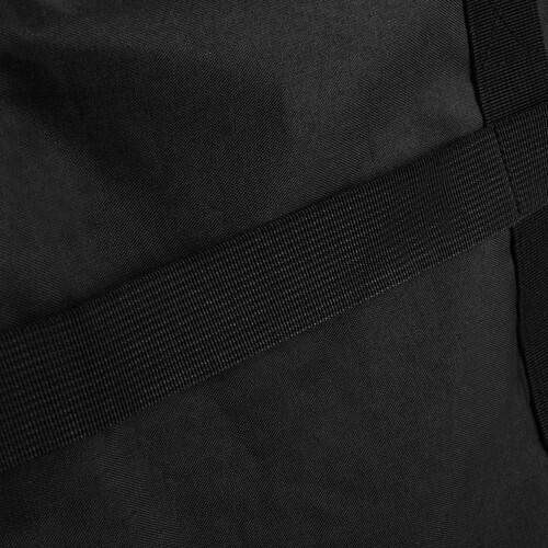 Geanta de voiaj, impermeabila, curea reglabila 74 la 130 cm, 40 x 50 x 90 cm