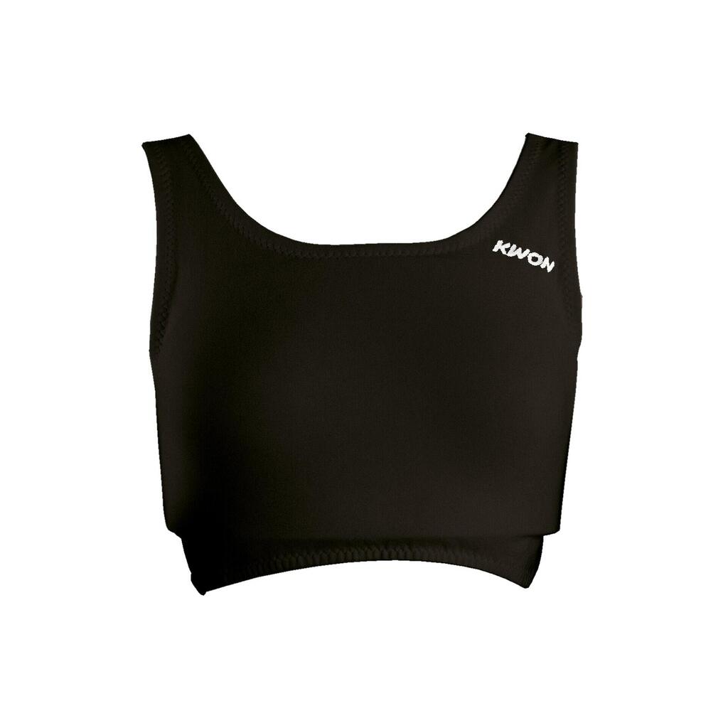Sports bra Kwon Maxiguard Top