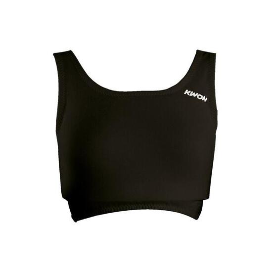 Protection poitrine brassière femme Kwon Maxiguard Top